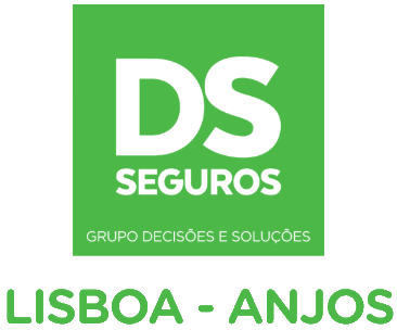 DS Seguros